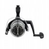 SHIMANO Kołowrotek Beastmaster 14000 XC 4.3:1