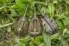 KORUM Camo Method Feeder Pack 30g 
