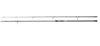 SHIMANO Wędka Tribal TX-5A 3.66m 3.00lb