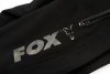 CFX092 Fox Spodnie BLACK/CAMO PRINT JOGGER M 