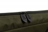 CAC855 FOX STOLIK XL Bivvy Table