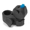 PRESTON OFFBOX36 LICZNIK Clicker Counter 