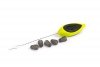 GAC418 MATRIX IGŁA Side Puller Bead Kit