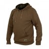 Bluza SHIMANO TRIBAL TACTICAL WEAR TAN M 