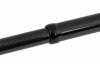 CLN063 FOX PODBIERAK Horizon X4s 42 8ft 2sec Pole Landing Net (camo mesh)