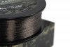CML199 FOX ŻYŁKA Soft Steel Fleck Camo Mono 14lb (6.4kg) 0.30mm x 1000m