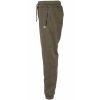 PROLOGIC Spodnie Mirror Carp Joggers XL