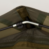 72682 NAMIOT AVENGER 65 BROLLY & MOZZY FRONT
