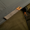 72682 NAMIOT AVENGER 65 BROLLY & MOZZY FRONT
