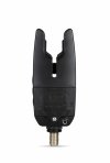 CEI195 FOX SYGNALIZATOR  Mini Micron® X