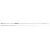 PROLOGIC Wędka C-SERIES XTRA DISTANCE AB 13ft 3,5LBS 2sec