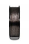 CML203 FOX ŻYŁKA Soft Steel Fleck Camo Mono 24lb (10.9kg) 0.40mm x 1000m