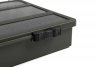 CBX097 FOX Organizer PUDEŁKO EOS LOADED LARGE TACKLE BOX