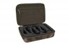 CLU481 FOX POKROWIEC Camolite Mini Micron Case 