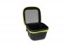 GBT032 MATRIX EVA AIR-FLOW TUBS 3PT