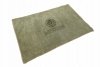 M-MITOPR MIVARDI Ręcznik  Microfiber Towel Premium