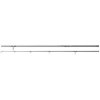 SHIMANO Wędka Tribal TX-2 3.66m  3.25lb