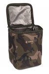 CLU490 FOX Torba Camolite™ Small Cool Bag