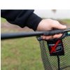 PRESTON Kosz Do Podbieraka Carp XS 22 