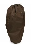 CBC106 Fox FOTEL Lounger Chair