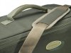 Mivardi TORBA Thermo Bag Premium XL 