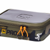 72730 PROLOGIC ELEMENT STORM SAFE M ACCESSORY SHALLOW 