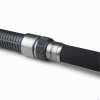 SHIMANO Wędka Tribal TX-2 3.66m  3.25lb