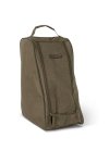 CLU553 FOX Pokrowiec na spodniobuty Voyager Boot/Wader Bag