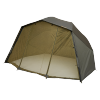 72682 NAMIOT AVENGER 65 BROLLY & MOZZY FRONT