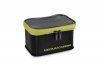 GLU169 MATRIX Medium EVA Case 200