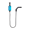 72837 PROLOGIC K1 Midi Hanger Chain Kit NIEBIESKI