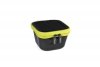 GBT032 MATRIX EVA AIR-FLOW TUBS 3PT