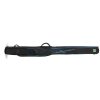 PRESTON Pokrowiec Supera X 2 Rod 195cm