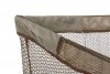CLN059 FOX PODBIERAK Horizon X3s 42 6ft Landing Net