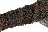 CLN056 FOX PODBIERAK HORIZON X6 LANDING NETS 42' 8ft 2 sec