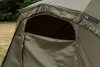 CUM259 FOX NAMIOT R-Series Brolly System