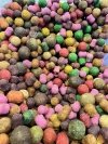 Kulki zanętowe SWEET MIX  10kg