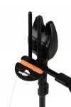 CBW008 FOX Edges Captive back weight 3oz / 85g
