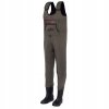 57689 DAM SPODNIOBUTY BREAKPOINT NEOPRENE 46-47