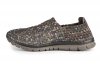 CFW125 FOX BUTY CAMO MESH TRAINERS 46