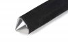 CLN059 FOX PODBIERAK Horizon X3s 42 6ft Landing Net