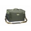 Mivardi TORBA Thermo Bag Premium XL 