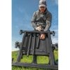 P0120021 PRESTON Fotel Absolute 36 Feeder Chair