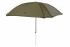 MIVARDI Parasol Session Umbrella XL