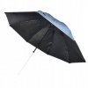 SHIMANO PARASOL AERO PRO 