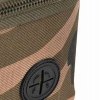 CLU499 FOX TORBA Camolite Gadget Safe Deluxe