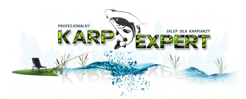 KARP EXPERT