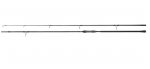SHIMANO Wędka Tribal TX-5A 3.66m 3.00lb