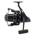 57739 Kołowrotek Okuma 8K