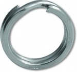 6157010 BLACK CAT MOCNE KÓŁKA ŁĄCZNIKOWE EXTREME 12 90kg